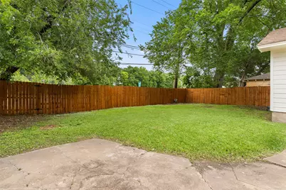 7103 Wake Forrest Drive, Dallas, TX 75214 - Photo 25