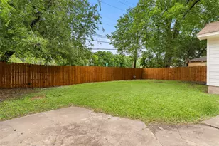 7103 Wake Forrest Dr, Dallas, TX 75214 - Photo 25