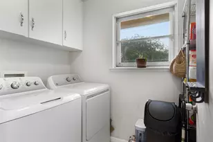 7103 Wake Forrest Dr, Dallas, TX 75214 - Photo 19