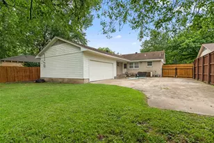7103 Wake Forrest Dr, Dallas, TX 75214 - Photo 21