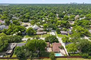 7103 Wake Forrest Dr, Dallas, TX 75214 - Photo 1