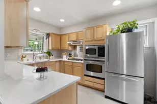 7103 Wake Forrest Dr, Dallas, TX 75214 - Photo 11