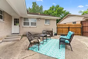 7103 Wake Forrest Dr, Dallas, TX 75214 - Photo 23