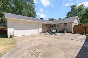 7103 Wake Forrest Dr, Dallas, TX 75214 - Photo 27