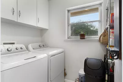 7103 Wake Forrest Drive, Dallas, TX 75214 - Photo 21