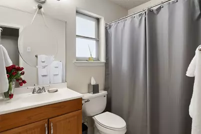 7103 Wake Forrest Drive, Dallas, TX 75214 - Photo 17
