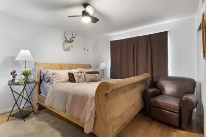7103 Wake Forrest Drive, Dallas, TX 75214 - Photo 17
