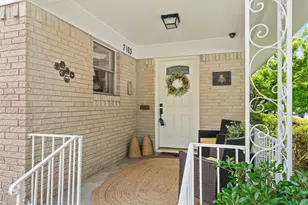 7103 Wake Forrest Dr, Dallas, TX 75214 - Photo 1
