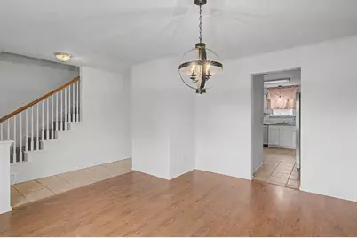 5016 Meridian Lane, Fort Worth, TX 76244 - Photo 5