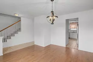 5016 Meridian Ln, Fort Worth, TX 76244 - Photo 5