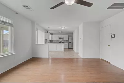 5016 Meridian Lane, Fort Worth, TX 76244 - Photo 17