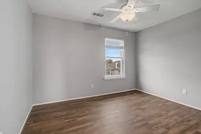 5016 Meridian Lane, Fort Worth, TX 76244 - Photo 29