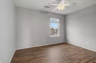 5016 Meridian Ln, Fort Worth, TX 76244 - Photo 29