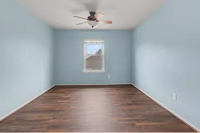 5016 Meridian Lane, Fort Worth, TX 76244 - Photo 19