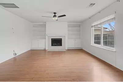 5016 Meridian Lane, Fort Worth, TX 76244 - Photo 15