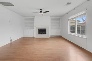 5016 Meridian Ln, Fort Worth, TX 76244 - Photo 15