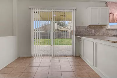 5016 Meridian Lane, Fort Worth, TX 76244 - Photo 7
