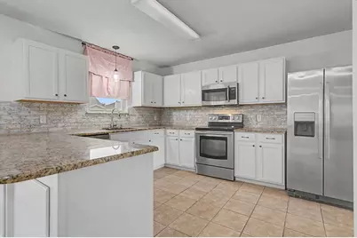 5016 Meridian Lane, Fort Worth, TX 76244 - Photo 11