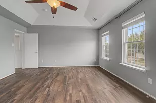 5016 Meridian Ln, Fort Worth, TX 76244 - Photo 23