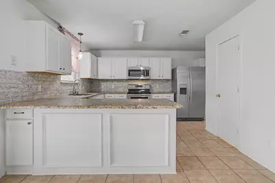 5016 Meridian Lane, Fort Worth, TX 76244 - Photo 9