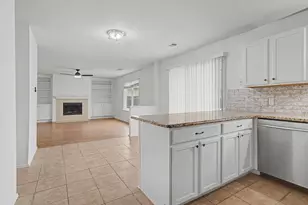 5016 Meridian Ln, Fort Worth, TX 76244 - Photo 13