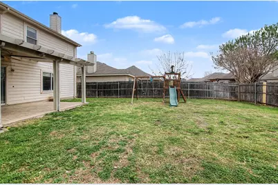 5016 Meridian Lane, Fort Worth, TX 76244 - Photo 35