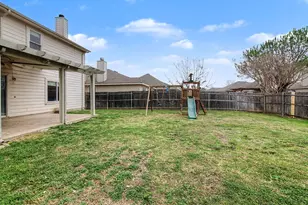 5016 Meridian Ln, Fort Worth, TX 76244 - Photo 35