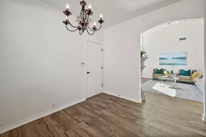 232 Touchdown Drive, Irving, TX 75063 - Photo 11