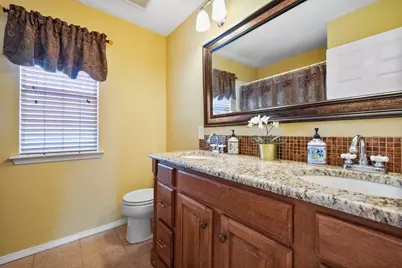 232 Touchdown Drive, Irving, TX 75063 - Photo 21