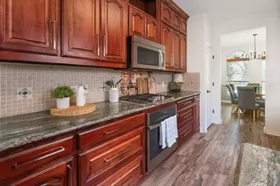 232 Touchdown Drive, Irving, TX 75063 - Photo 7