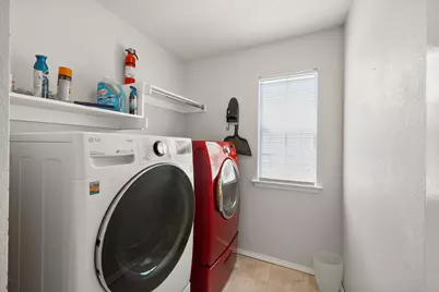 232 Touchdown Drive, Irving, TX 75063 - Photo 23