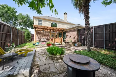 232 Touchdown Drive, Irving, TX 75063 - Photo 27