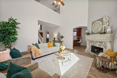 232 Touchdown Drive, Irving, TX 75063 - Photo 15
