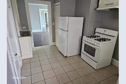 502 West Parks Avenue, Waxahachie, TX 75165 - Photo 7
