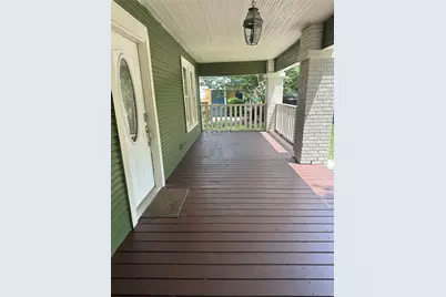 502 West Parks Avenue, Waxahachie, TX 75165 - Photo 9