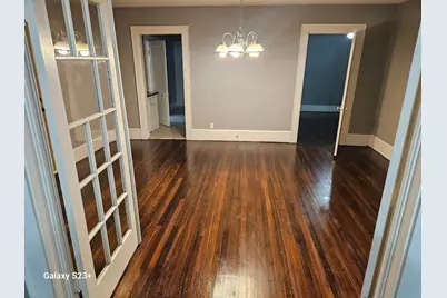 502 West Parks Avenue, Waxahachie, TX 75165 - Photo 5
