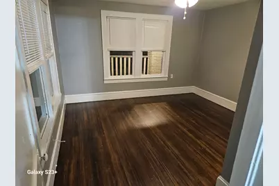 502 West Parks Avenue, Waxahachie, TX 75165 - Photo 3