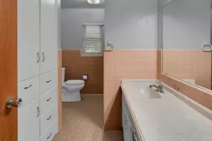 1112 N 63rd St, Waco, TX 76710 - Photo 19