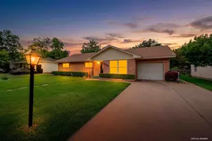 1112 N 63rd St, Waco, TX 76710 - Photo 35