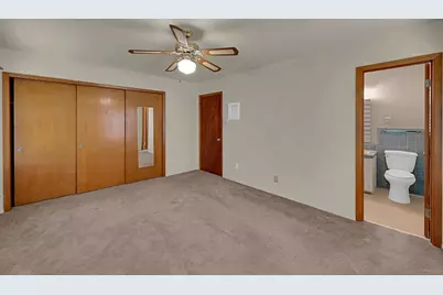 1112 N 63rd Street, Waco, TX 76710 - Photo 25