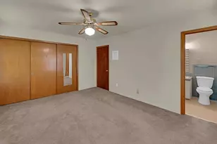 1112 N 63rd St, Waco, TX 76710 - Photo 25