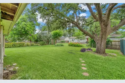 1112 N 63rd Street, Waco, TX 76710 - Photo 29