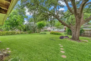 1112 N 63rd St, Waco, TX 76710 - Photo 29