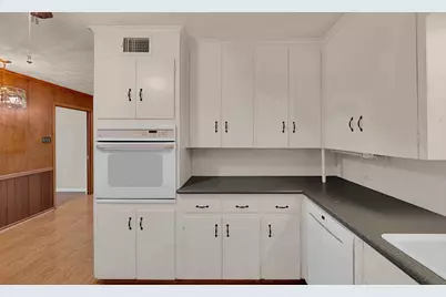 1112 N 63rd Street, Waco, TX 76710 - Photo 15