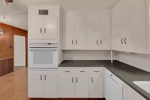 1112 N 63rd St, Waco, TX 76710 - Photo 15