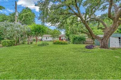 1112 N 63rd Street, Waco, TX 76710 - Photo 33