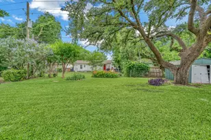 1112 N 63rd St, Waco, TX 76710 - Photo 33