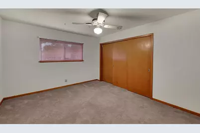 1112 N 63rd Street, Waco, TX 76710 - Photo 23