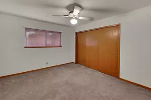 1112 N 63rd St, Waco, TX 76710 - Photo 23