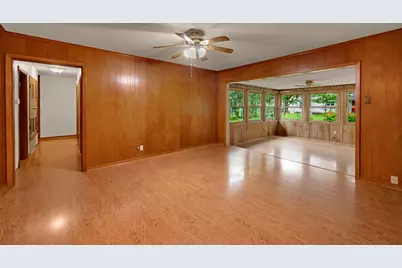 1112 N 63rd Street, Waco, TX 76710 - Photo 9